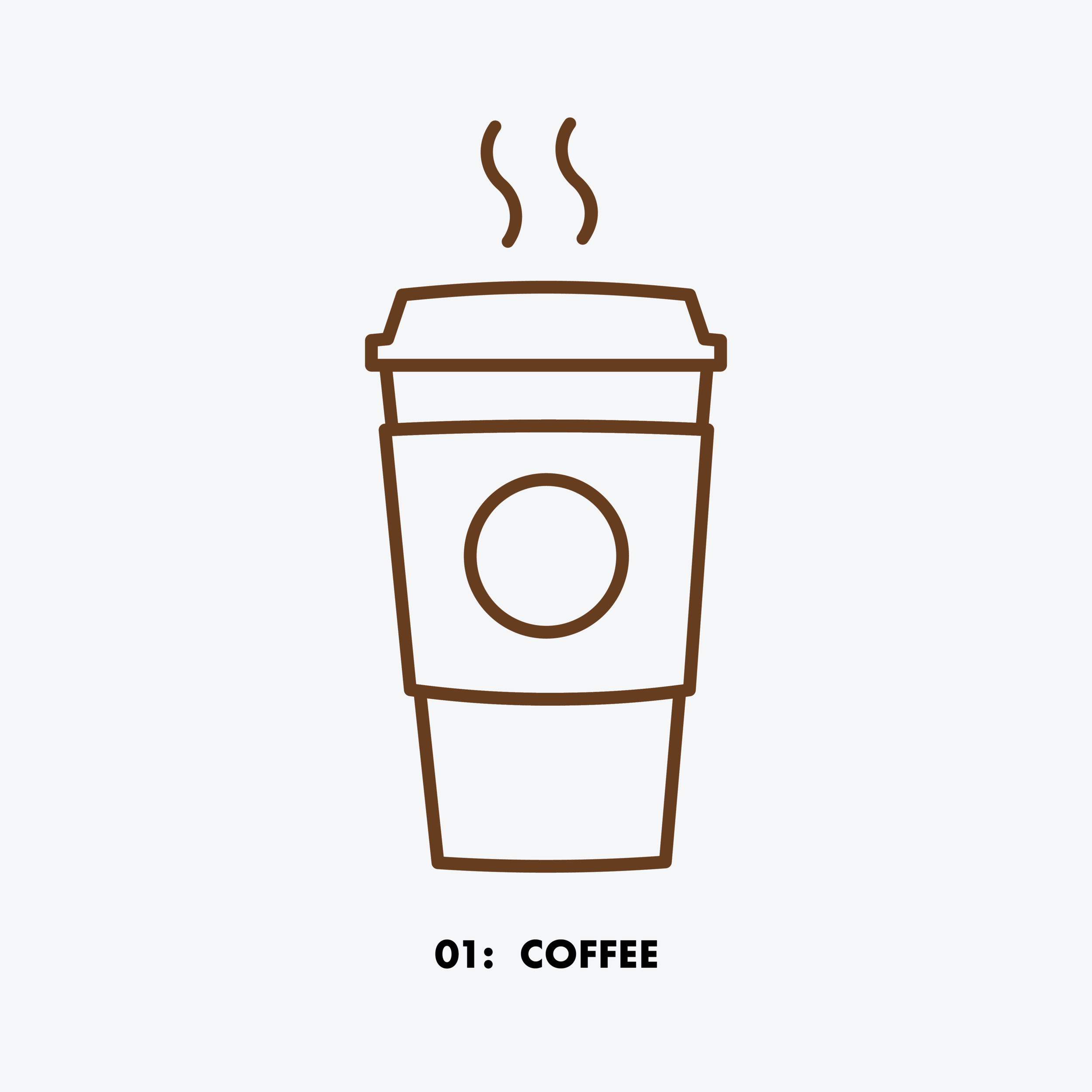 icon01.png
