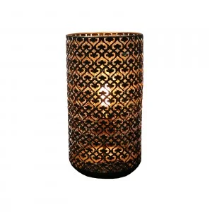 cairo-table-lamp-45cm.jpg