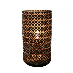 cairo-table-table-lamp-58cm.jpg
