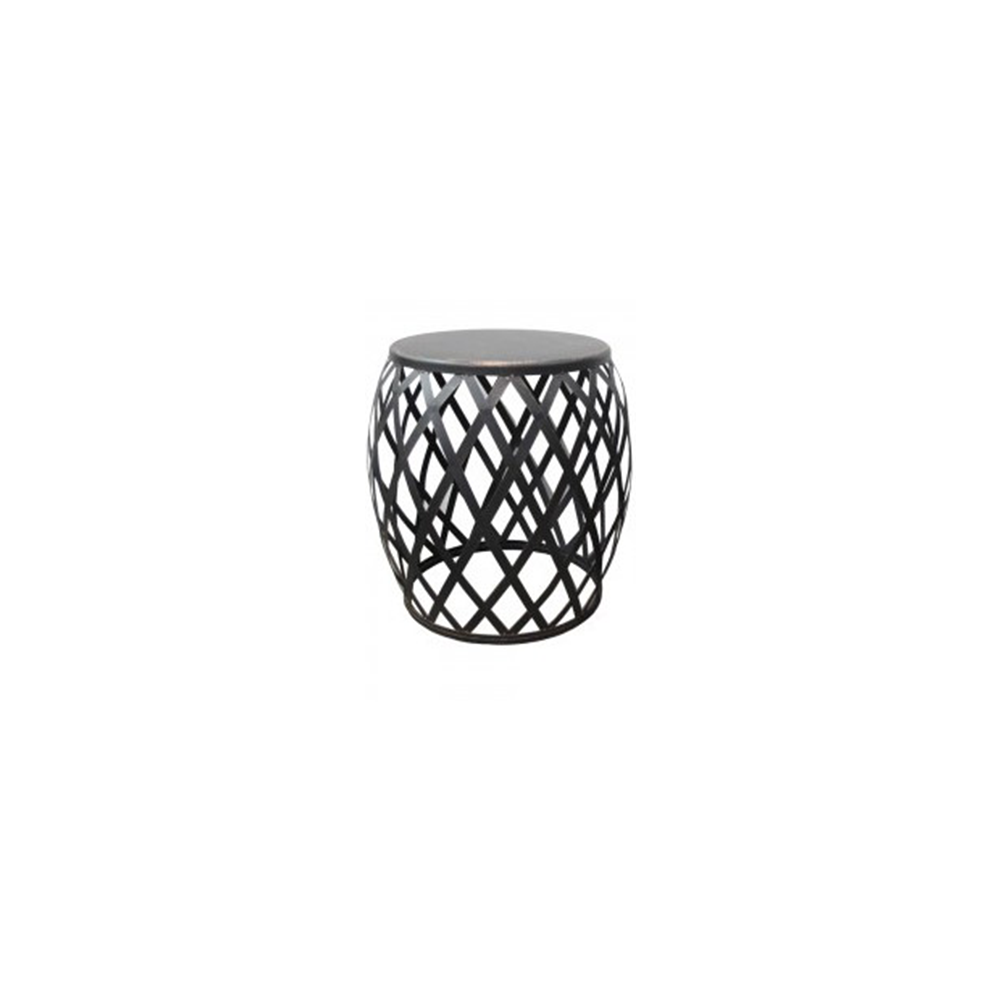 lamai small tables.png