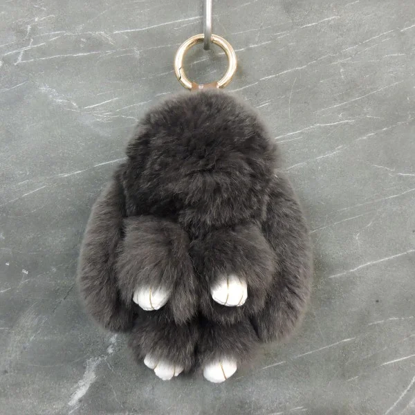 bunny-honeyblk.jpg