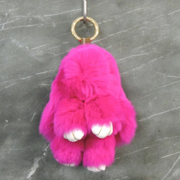bunny-honeyFus.jpg