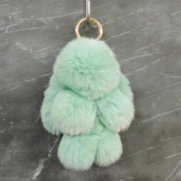 bunny-honeyM.jpg