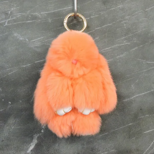 bunny-honeymel.jpg