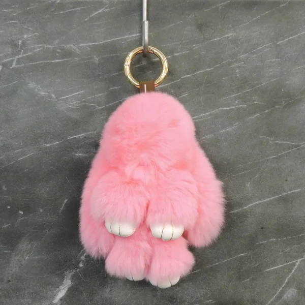 bunny-honeyPink.jpg