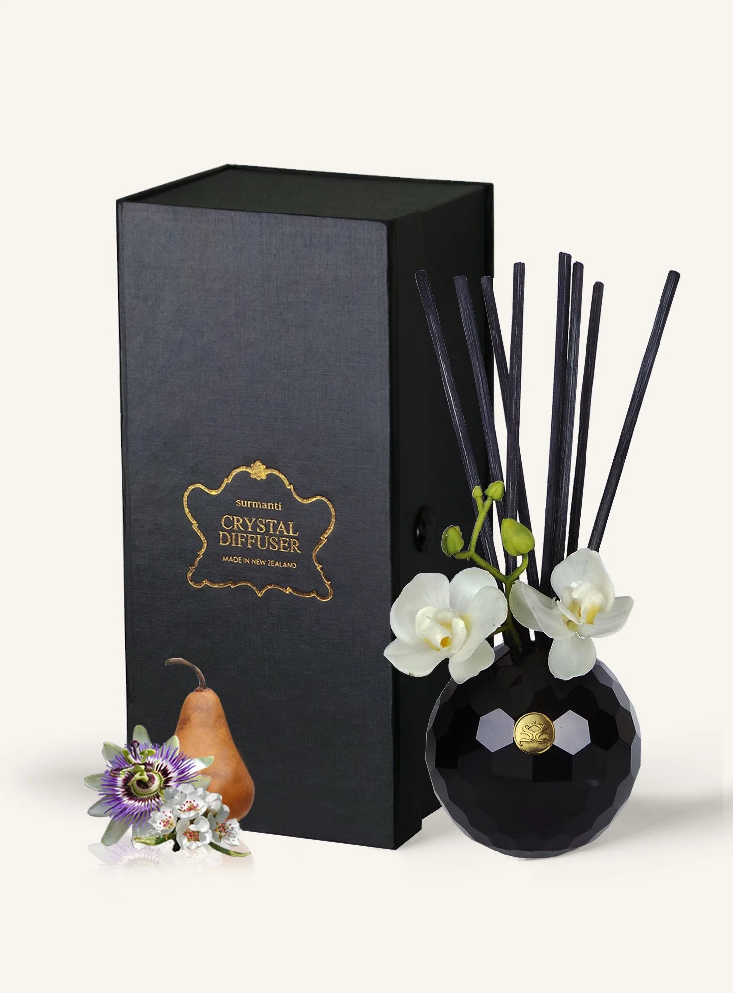 Crystal_Diffuser_Box1_-_Pear_Passionflower.jpg