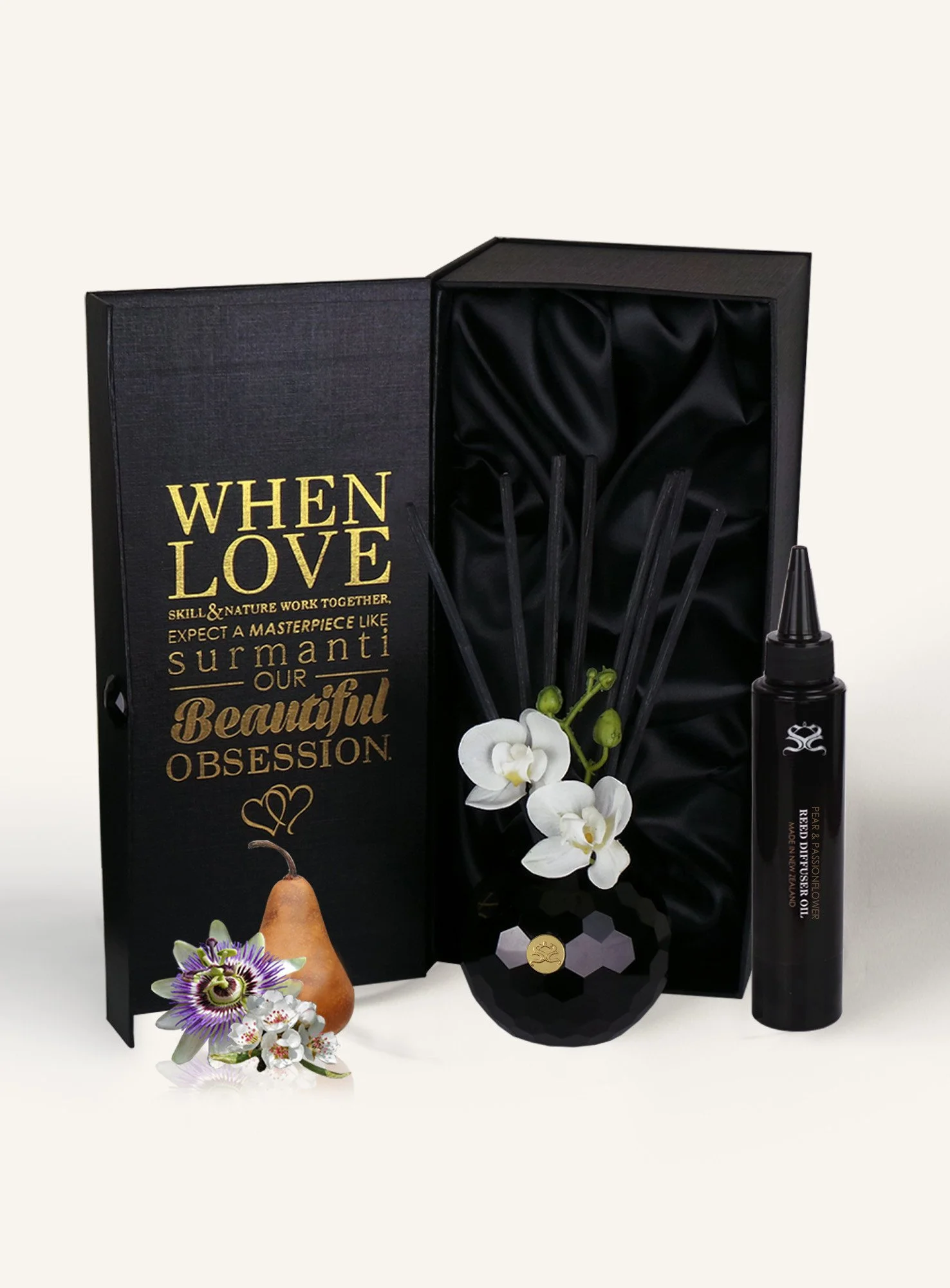 Crystal_Diffuser_Box2_-_Pear_Passionflower.jpg