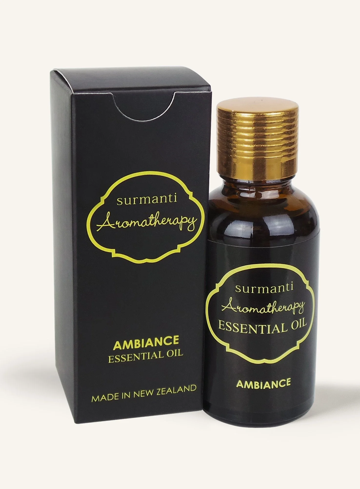 Aromatherapy_Essential_Oil_-_Ambiance_Box.jpg