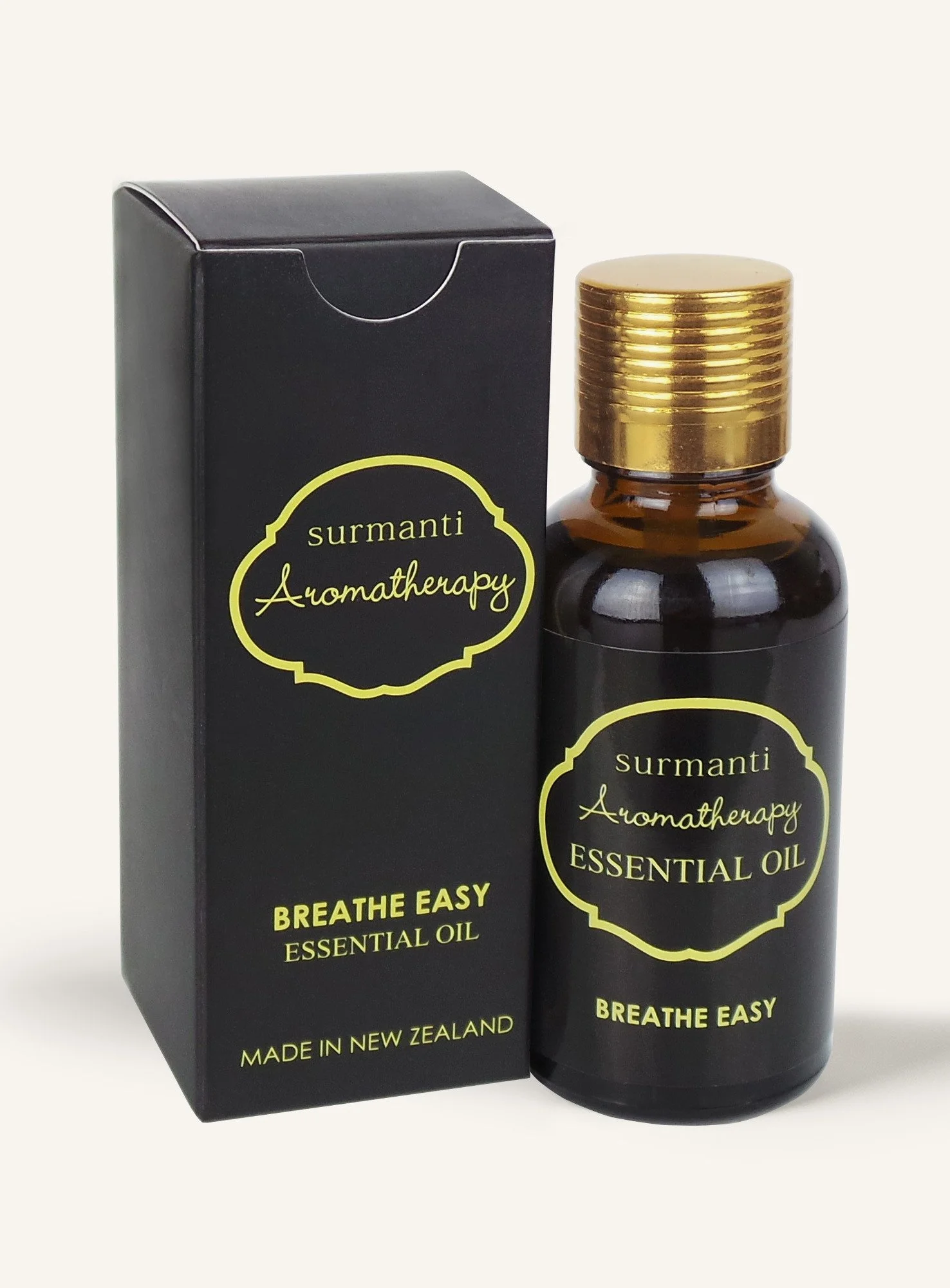 Aromatherapy_Essential_Oil_-_Breathe_Easy_Box.jpg