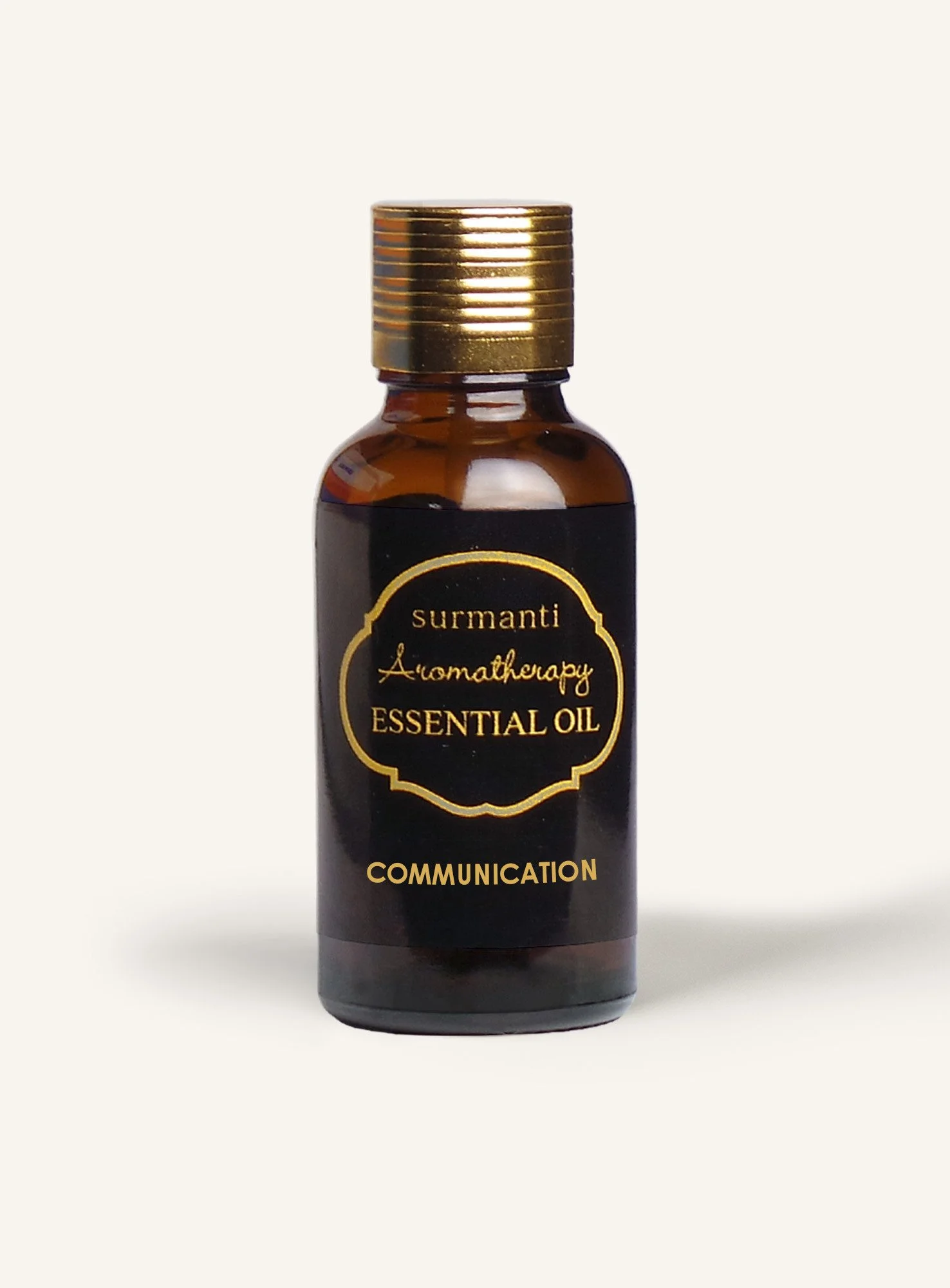 Aromatherapy_Essential_Oil_-_Communication.jpg