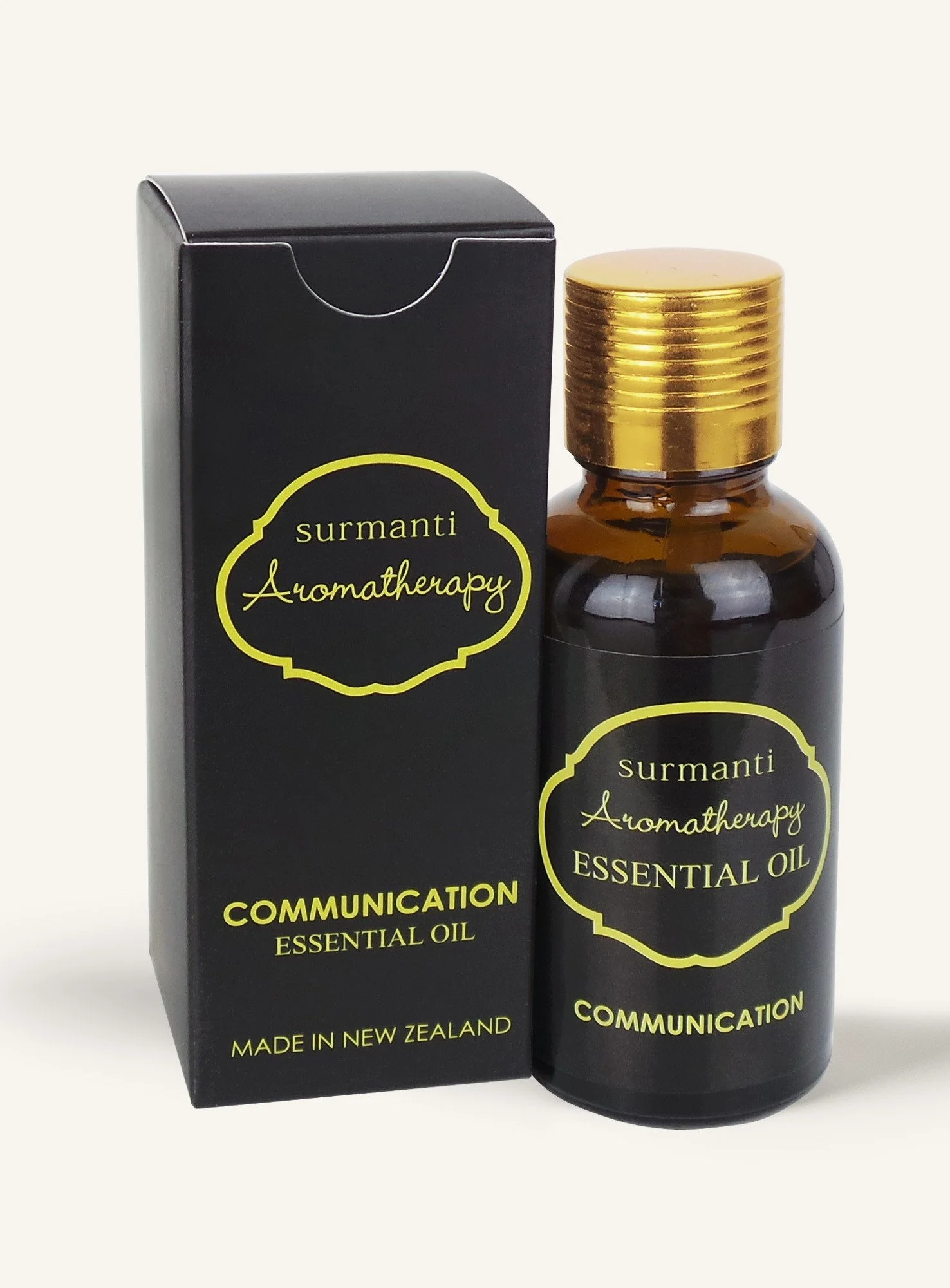 Aromatherapy_Essential_Oil_-_Communication_Box.jpg