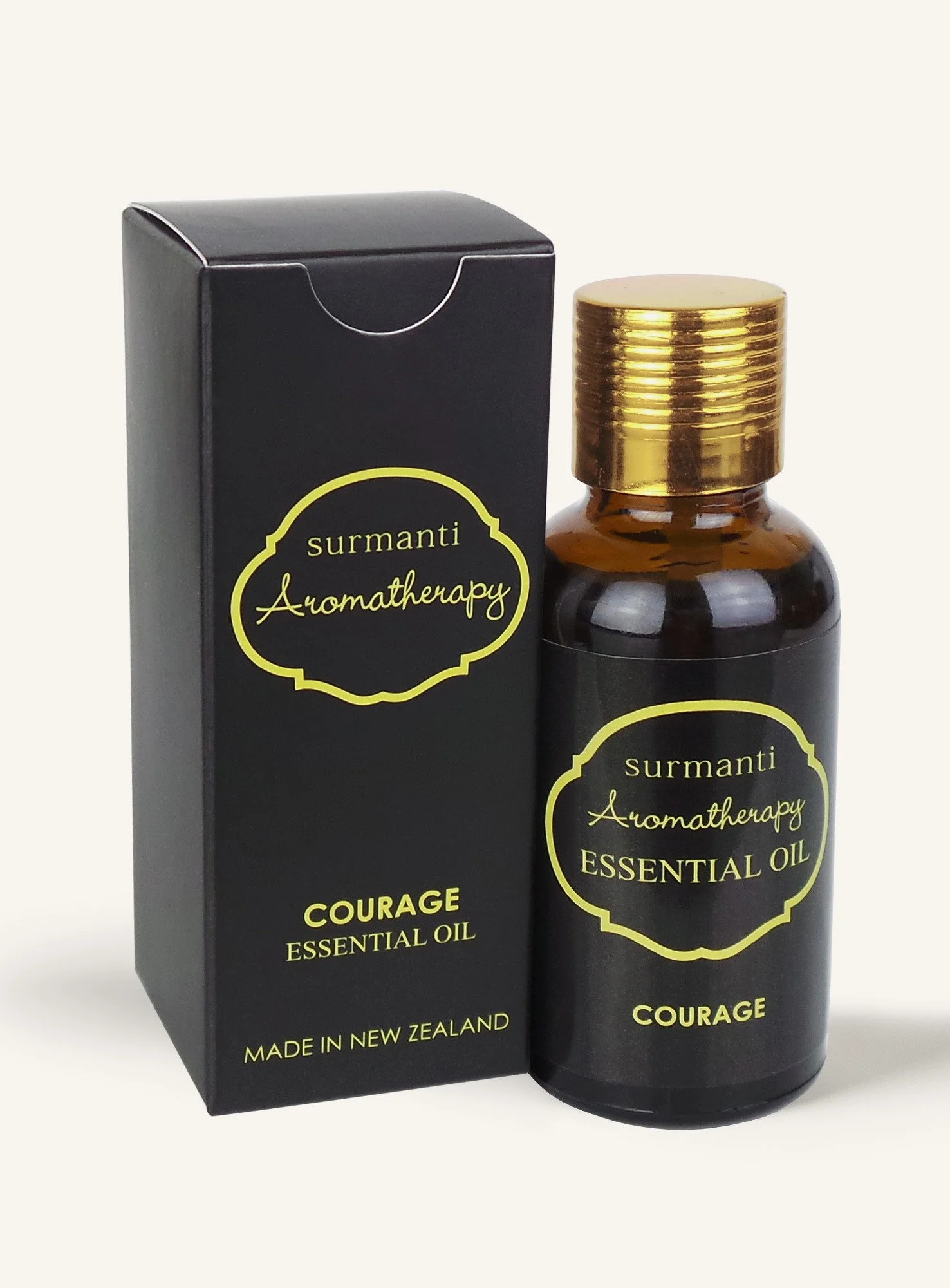 Aromatherapy_Essential_Oil_-_Courage_Box.jpg