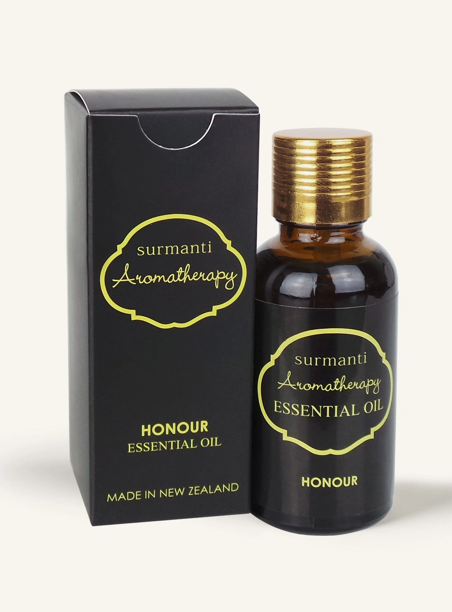 Aromatherapy_Essential_Oil_-_Honour_Box.jpg
