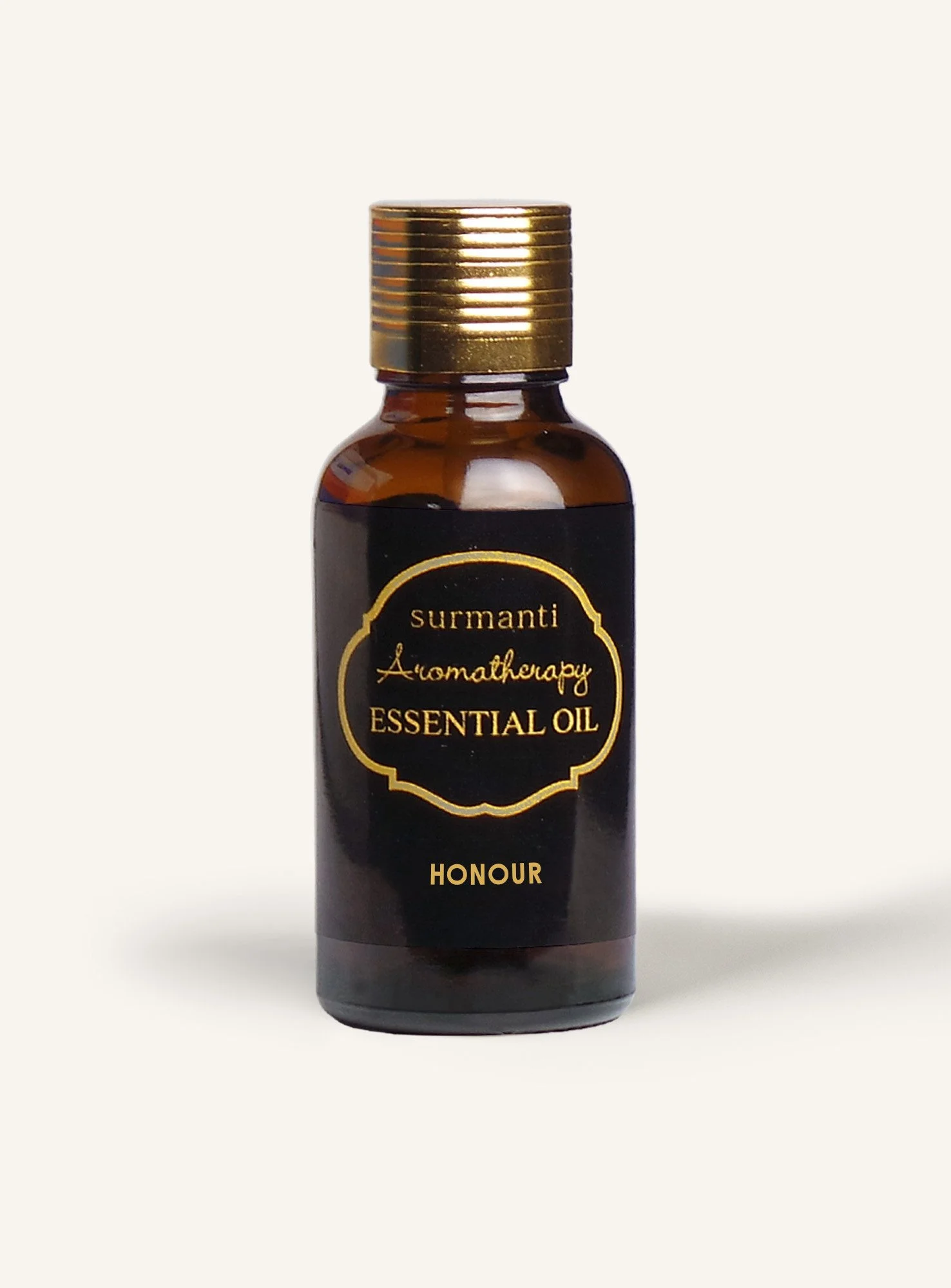Aromatherapy_Essential_Oil_-_Honour.jpg