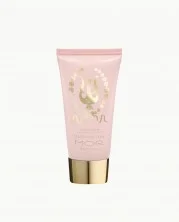 Hand Cream 50ml.jpg