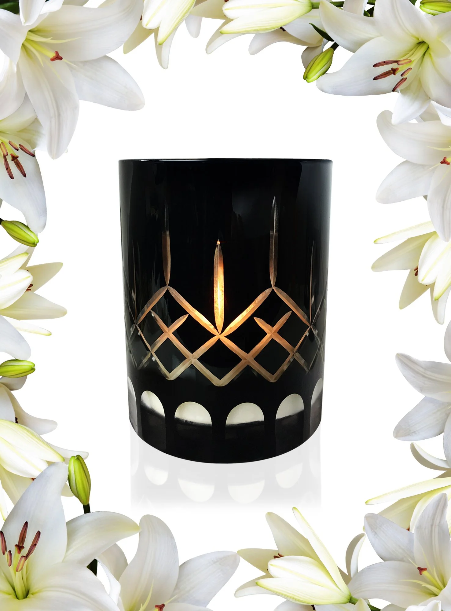 Crystal_Series_Candle_-_Christmas_Lily_01.jpg