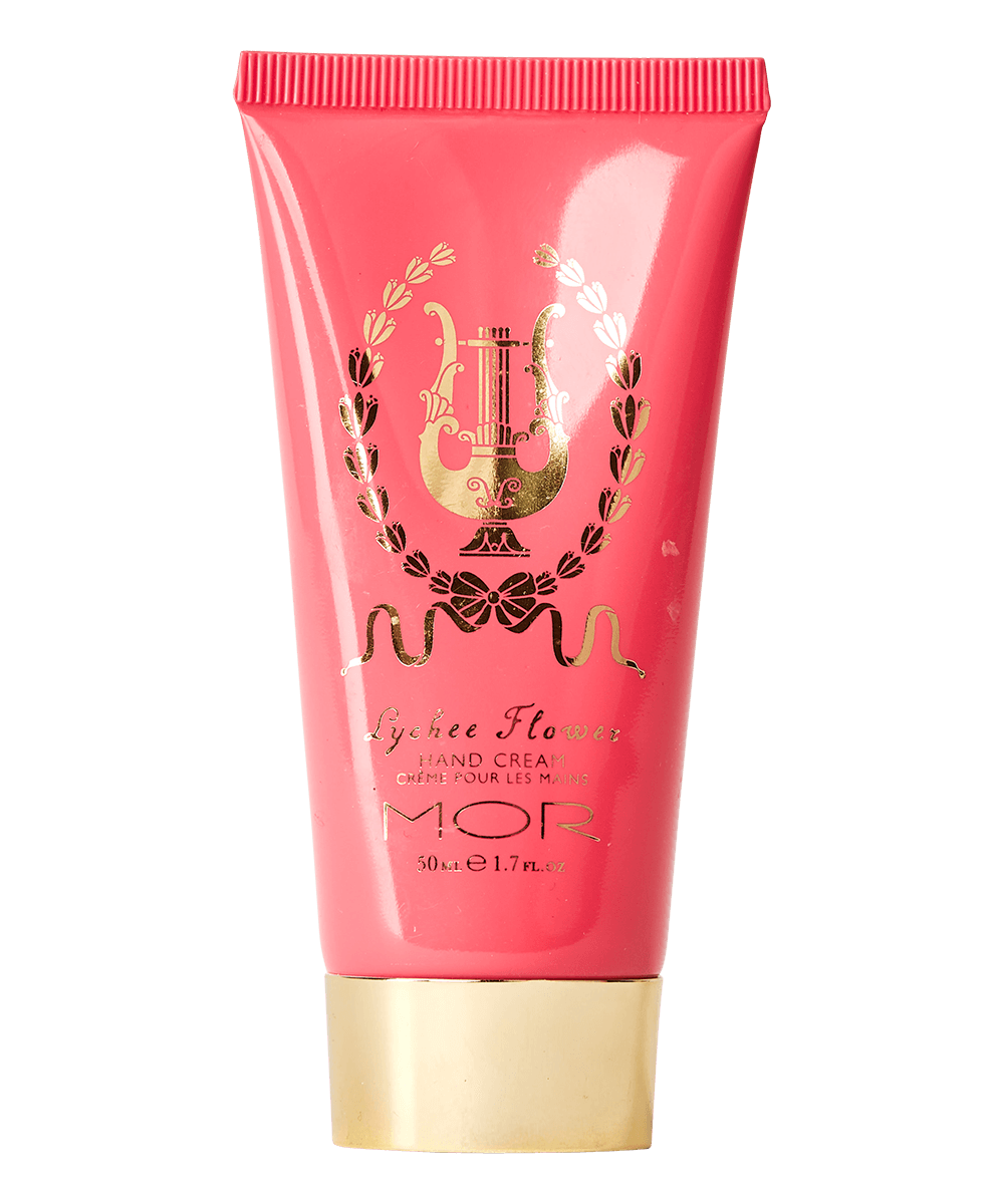 little-luxuries-lychee-flower-hand-cream.png