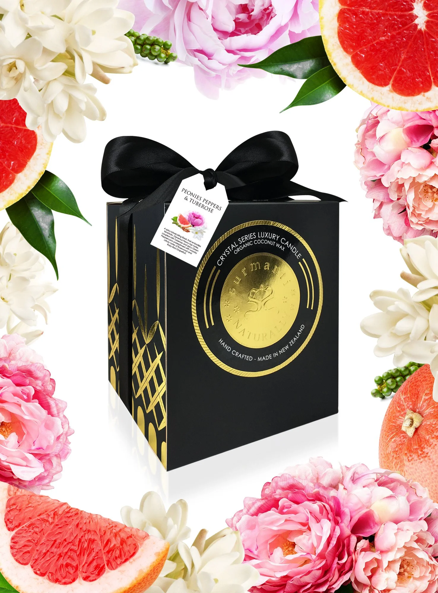 Peonies_Peppers_Tuberose_03.jpg