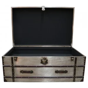 rafael-trunk-coffee-table-champagne.jpg