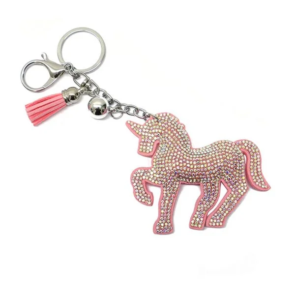 unicorn pink.jpg