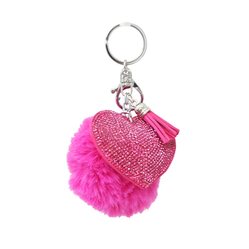 heart pink.jpg