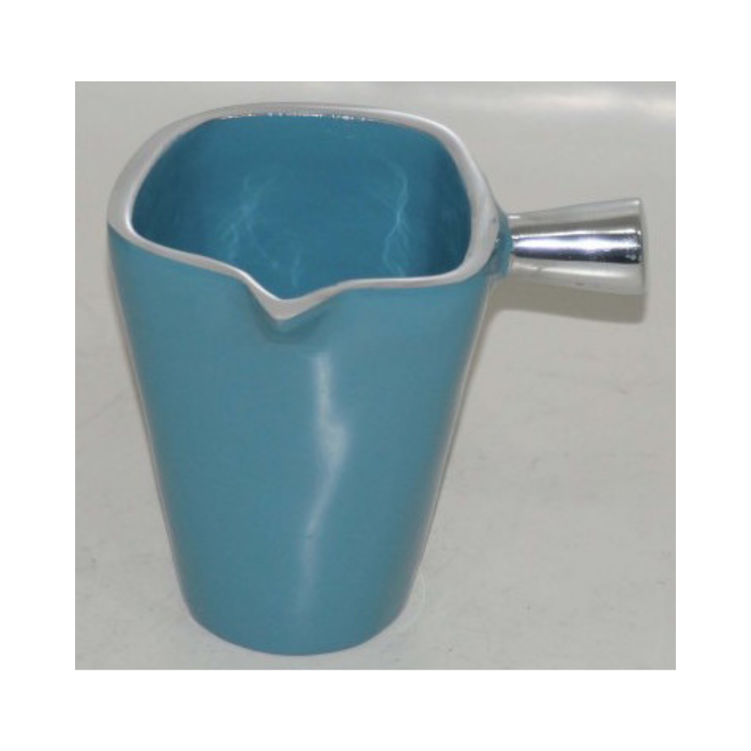 Untitled design (49).png