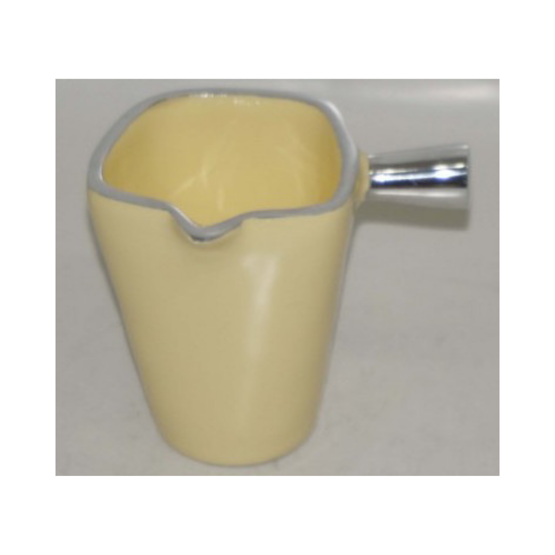 Untitled design (50).png