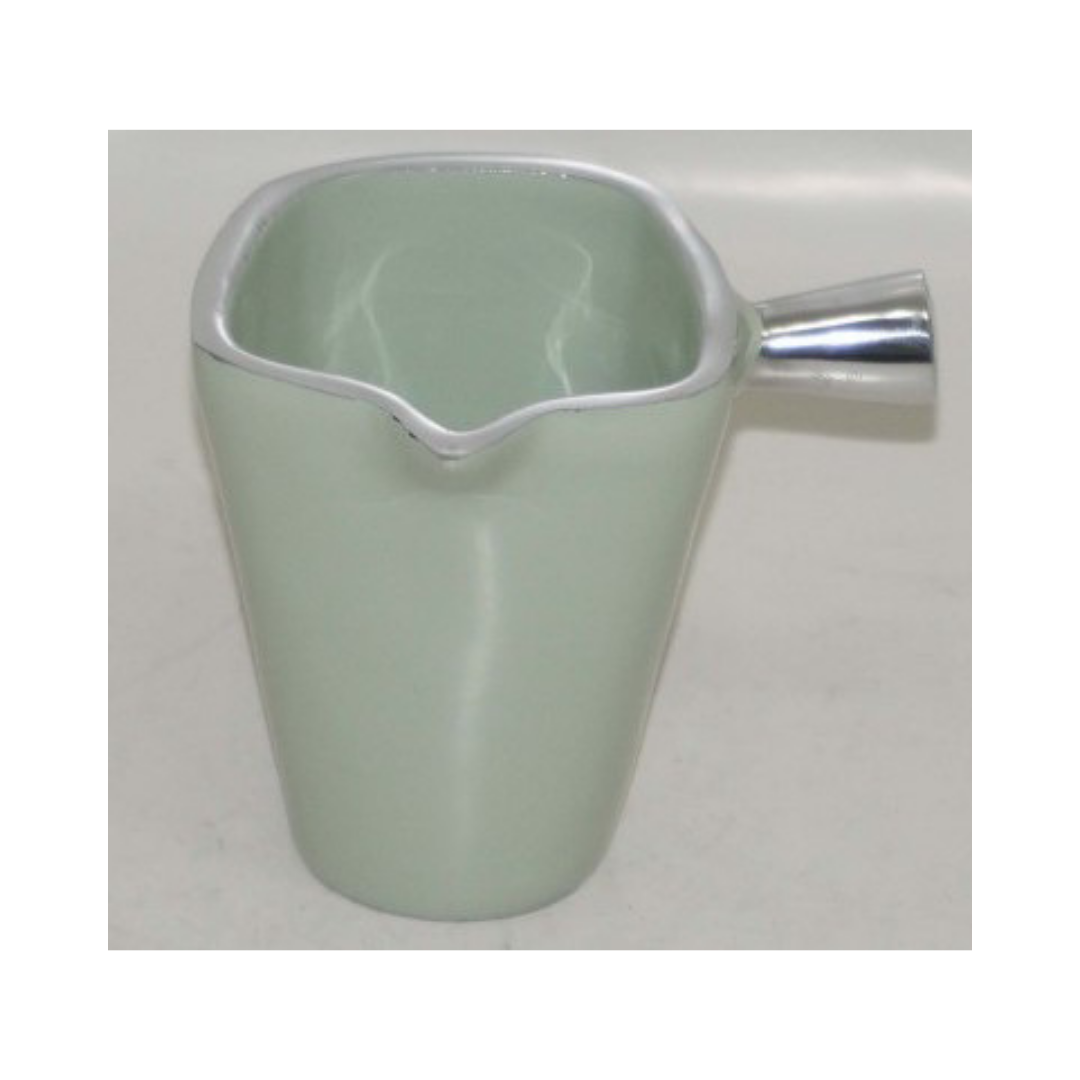 Untitled design (51).png