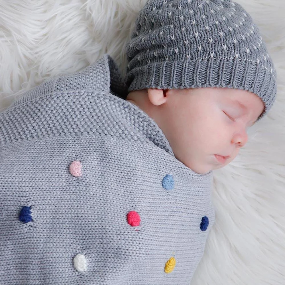 Baby+confetti.jpg