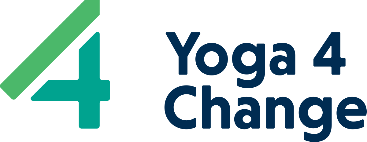 Yoga 4 Change
