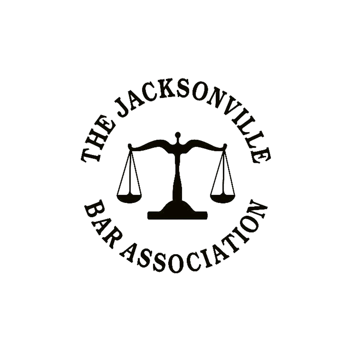 JAX Bar Young Lawyers Association