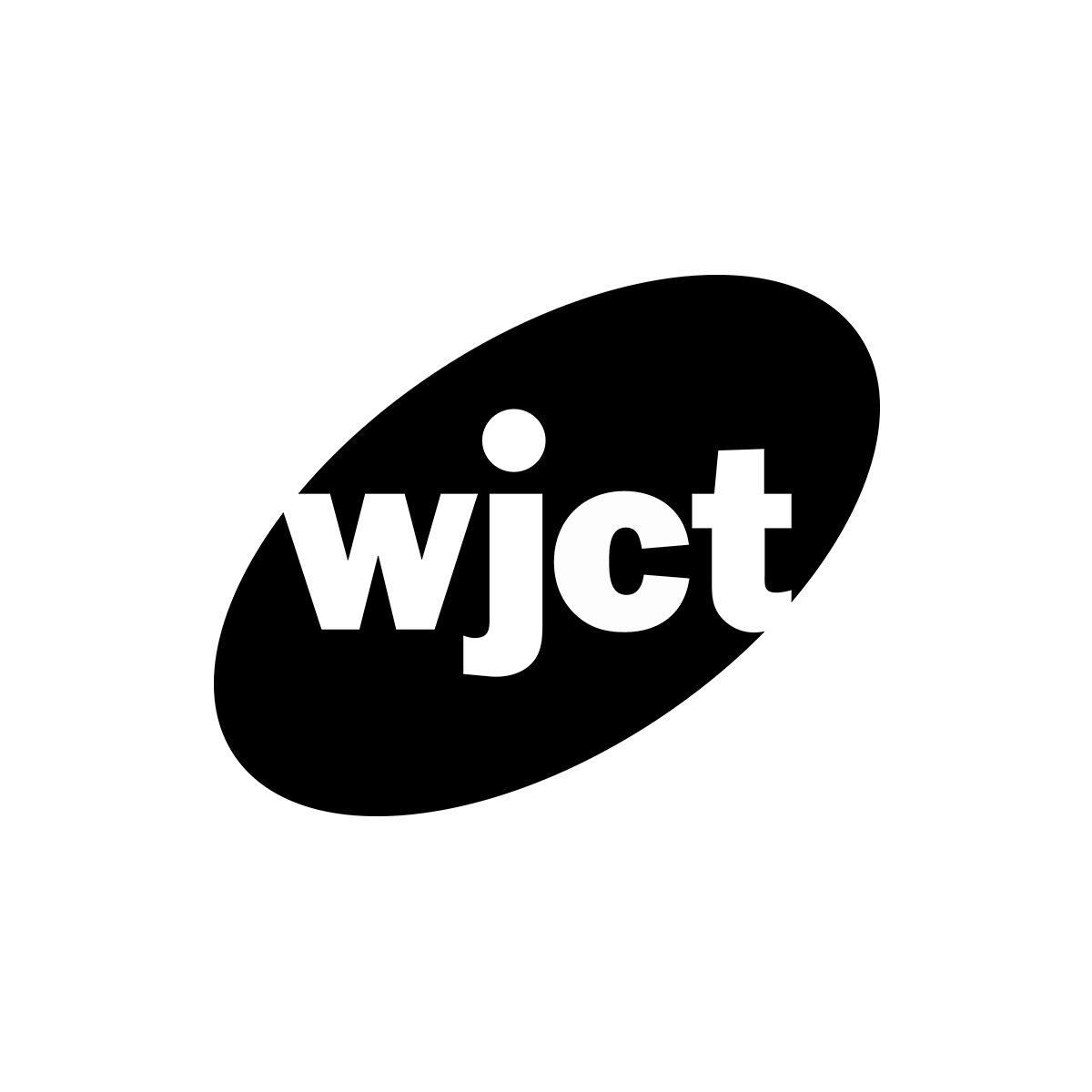 WJCT