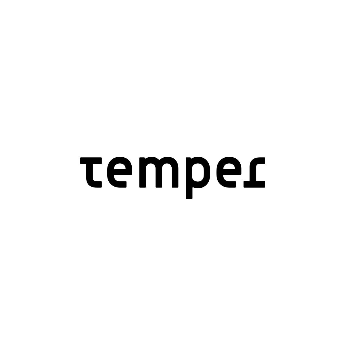 Temper