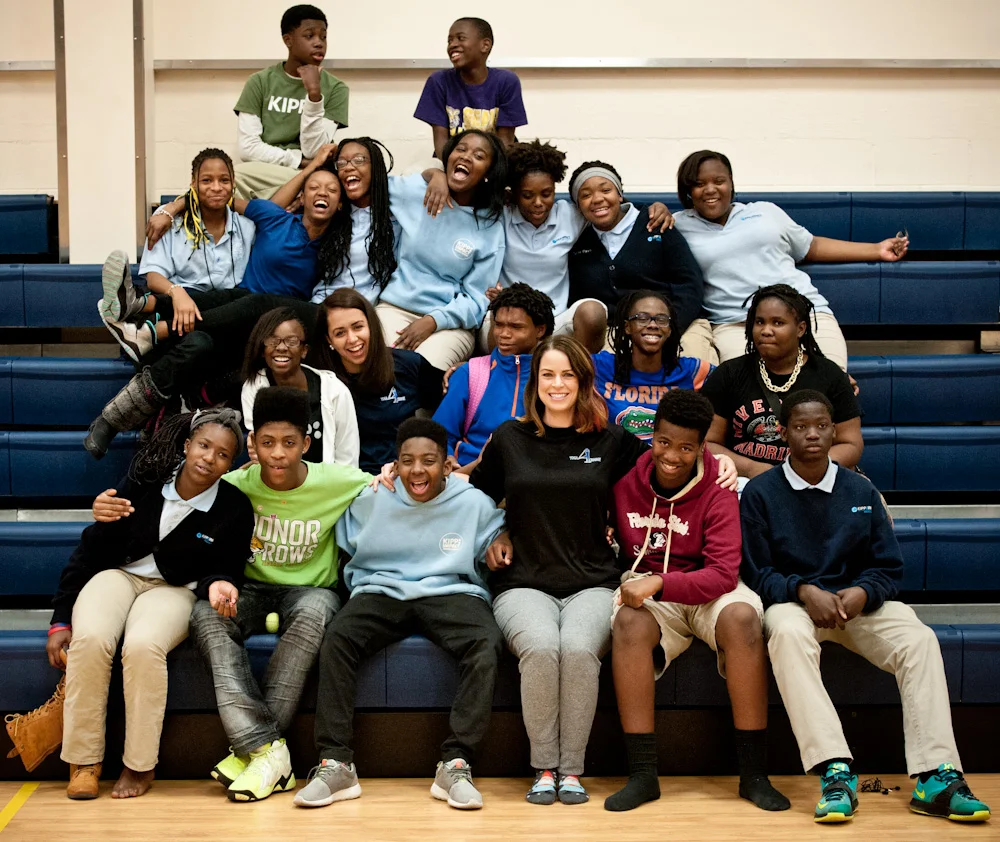 TMP_0460-Edit.jpg