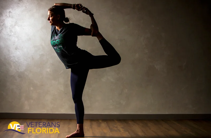 Vets_Article_Header_Yoga_Logo_April_2018.jpg