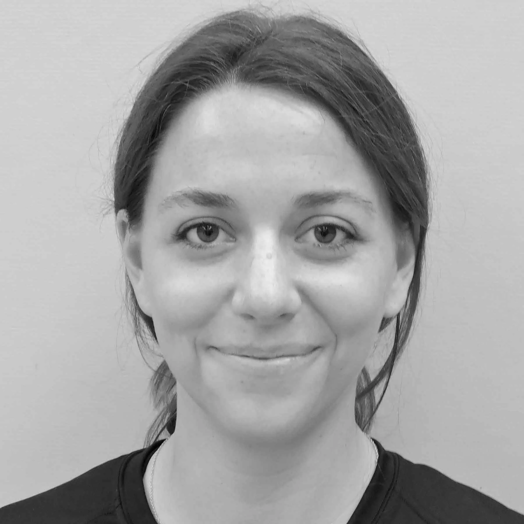headshots-team-kathryn-bw.jpg