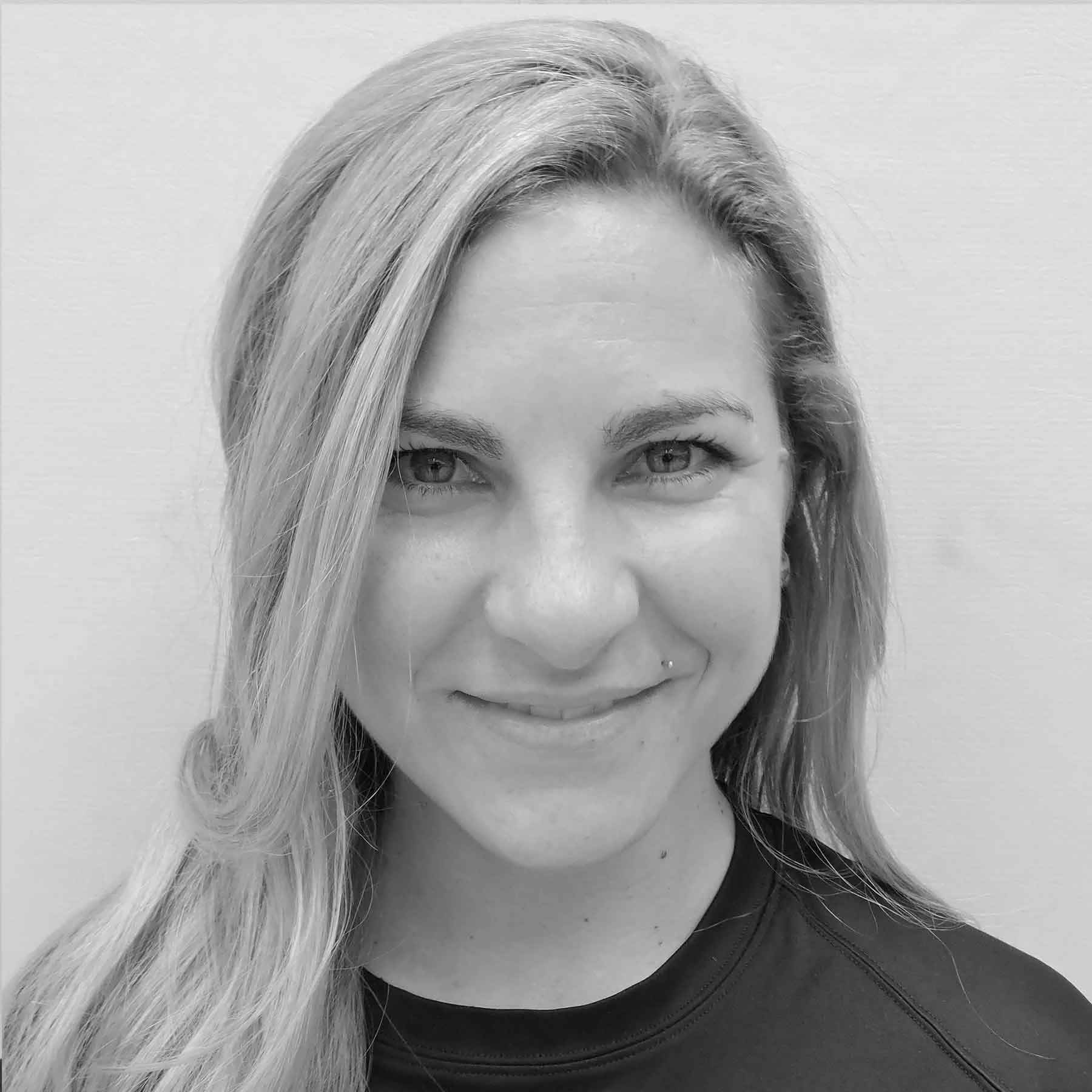 headshots-team-angela-bw.jpg