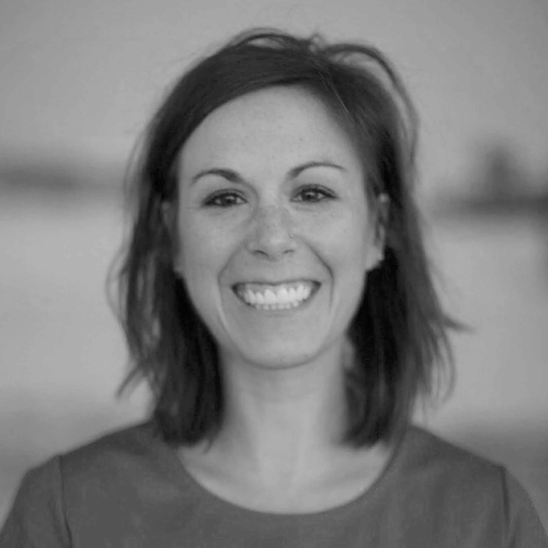headshots-team-susie-bw.jpg