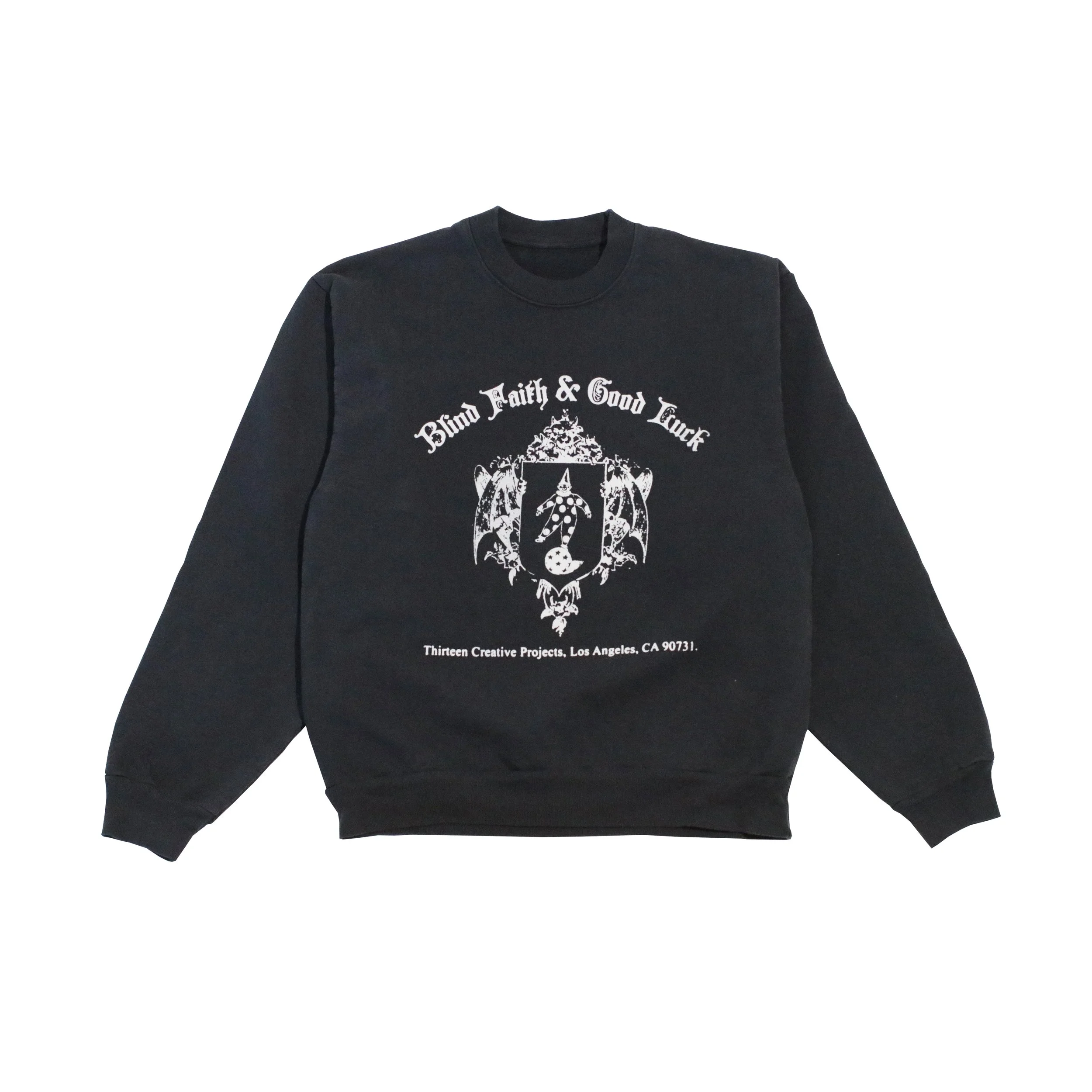 Sweater 1.jpg