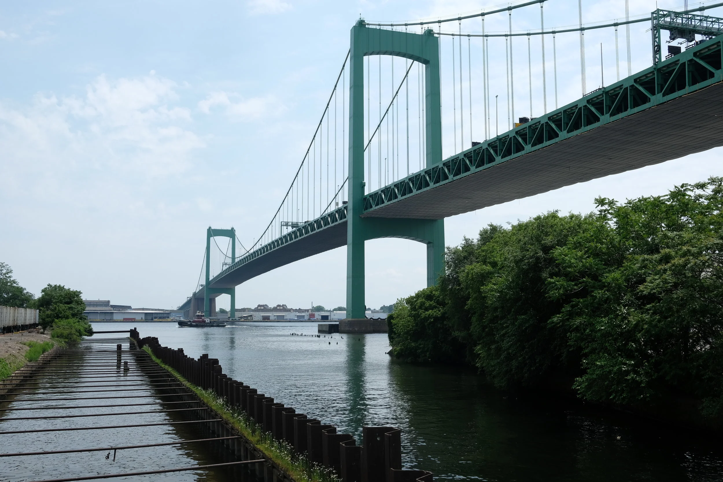 DSCF4670.JPG