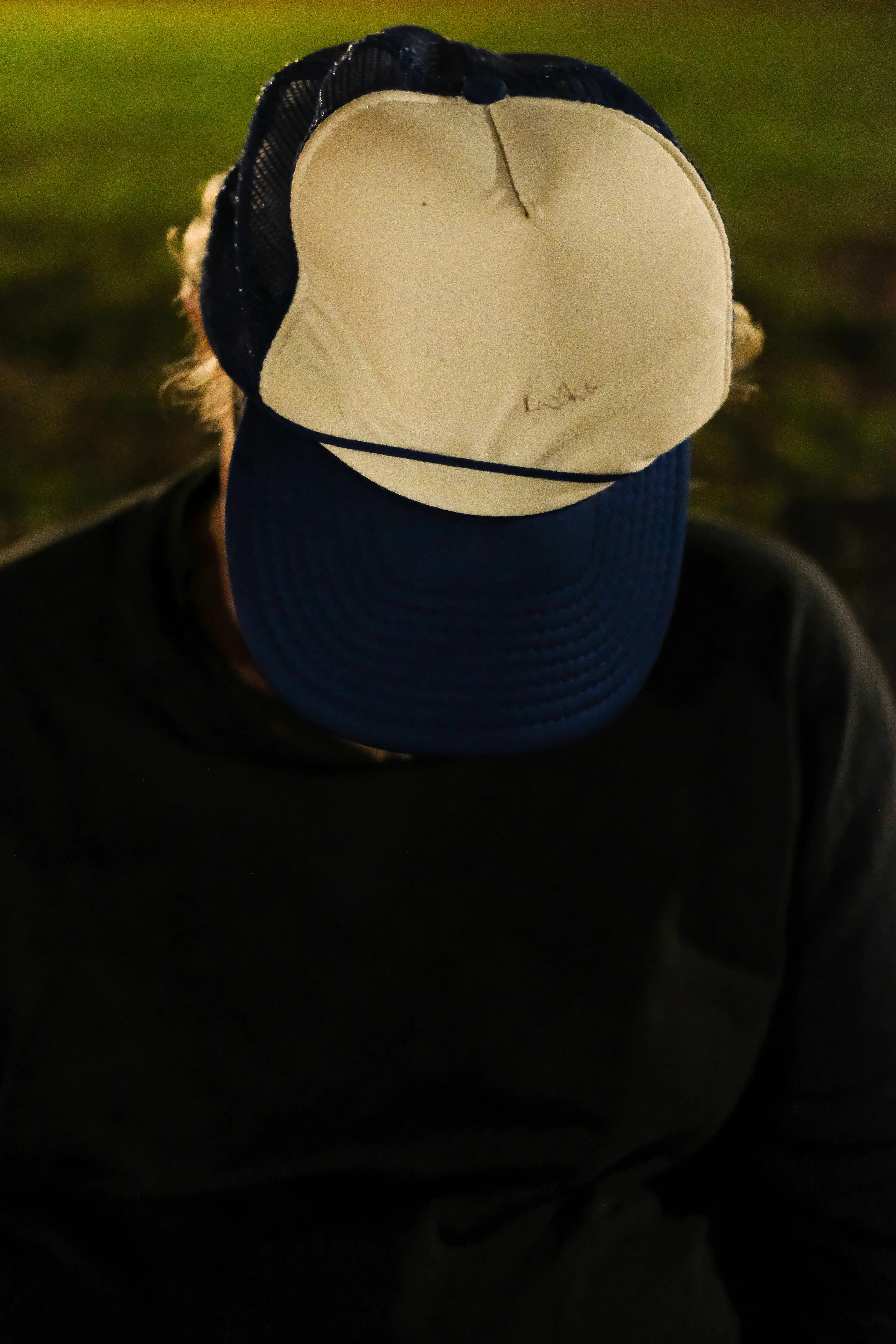 DSCF6893.jpg