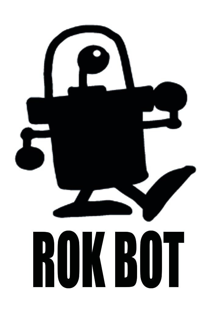 ROK BOT