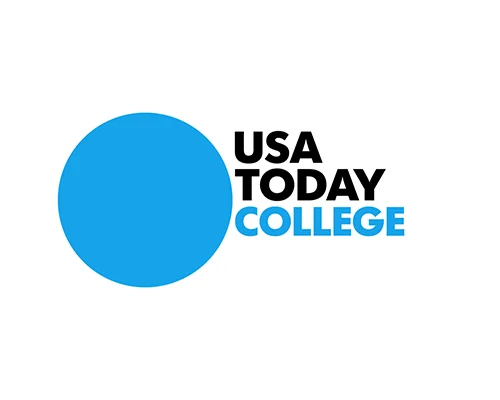 1USA-Today-College-logo.jpg