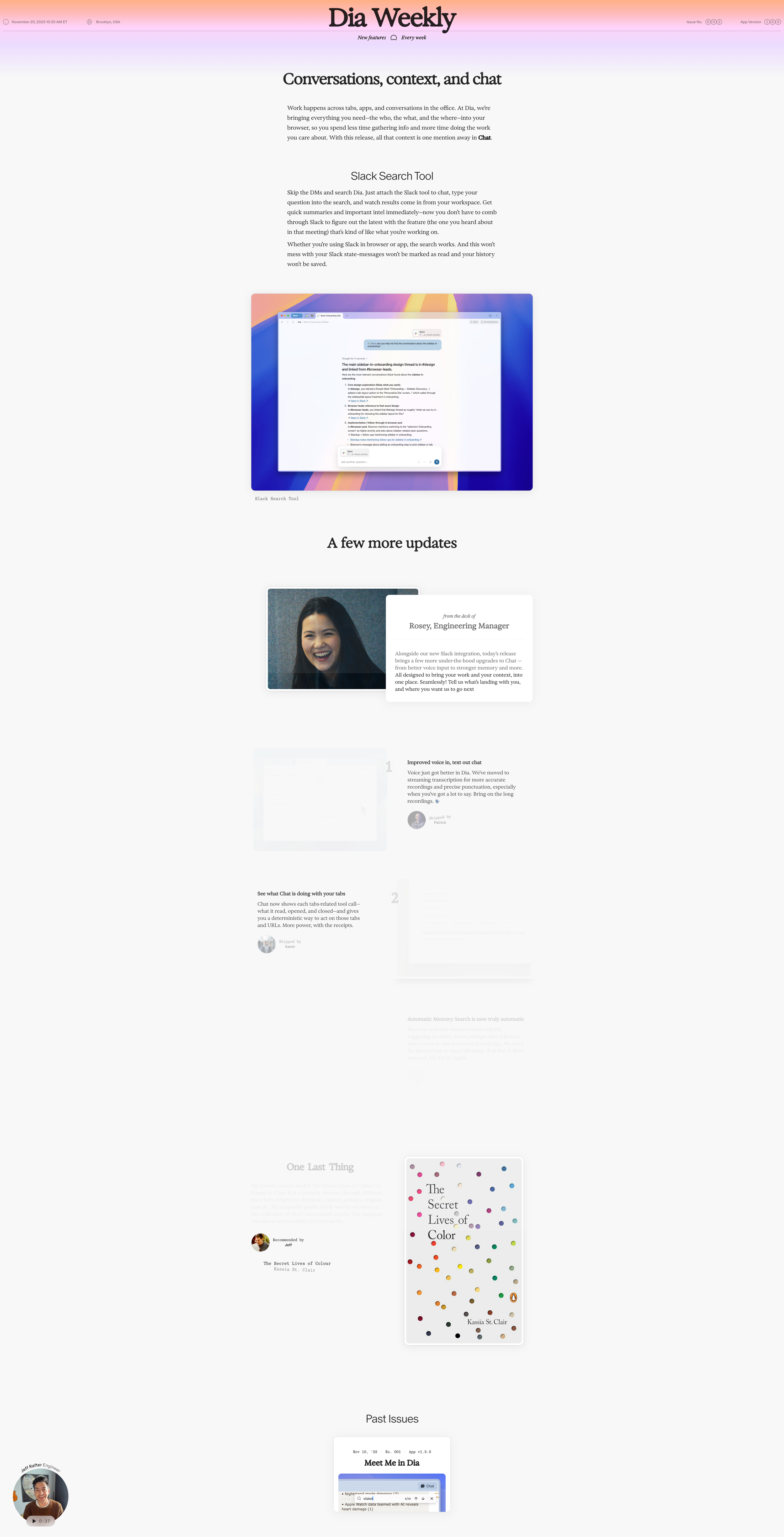 screencapture-diabrowser-release-notes-latest-2025-11-20-11_18_07.png