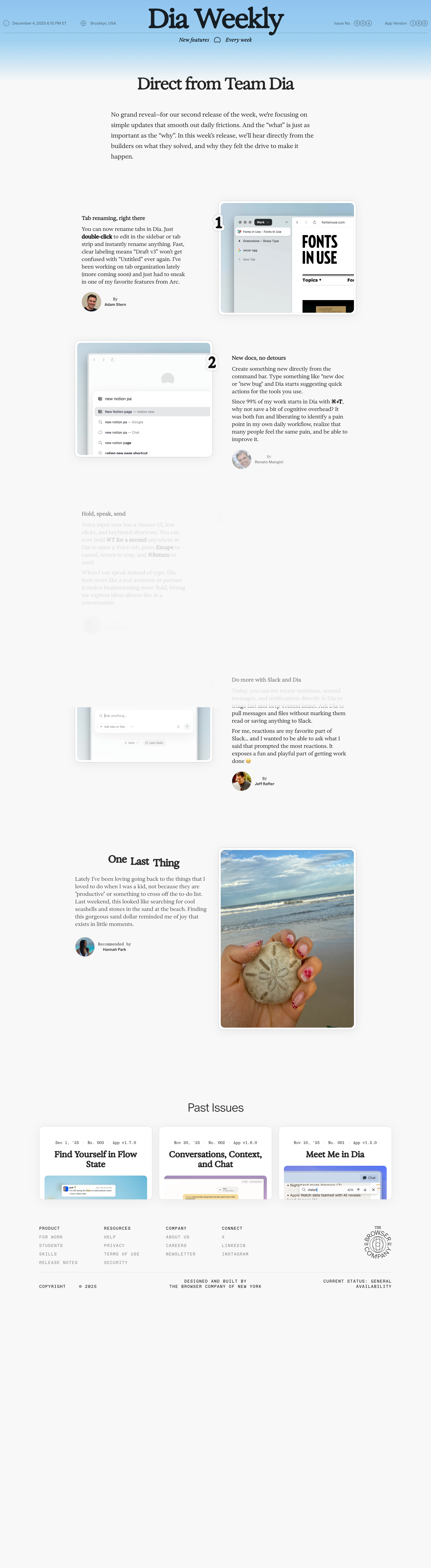 screencapture-diabrowser-release-notes-1-8-0-direct-from-the-team-2025-12-08-11_20_41.png