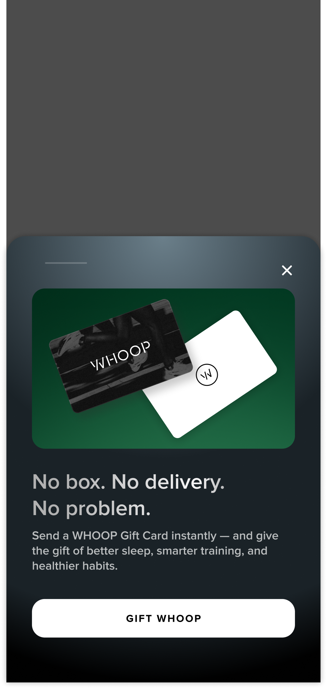 GIFTING LAST PUSH - DIGITAL GC.png