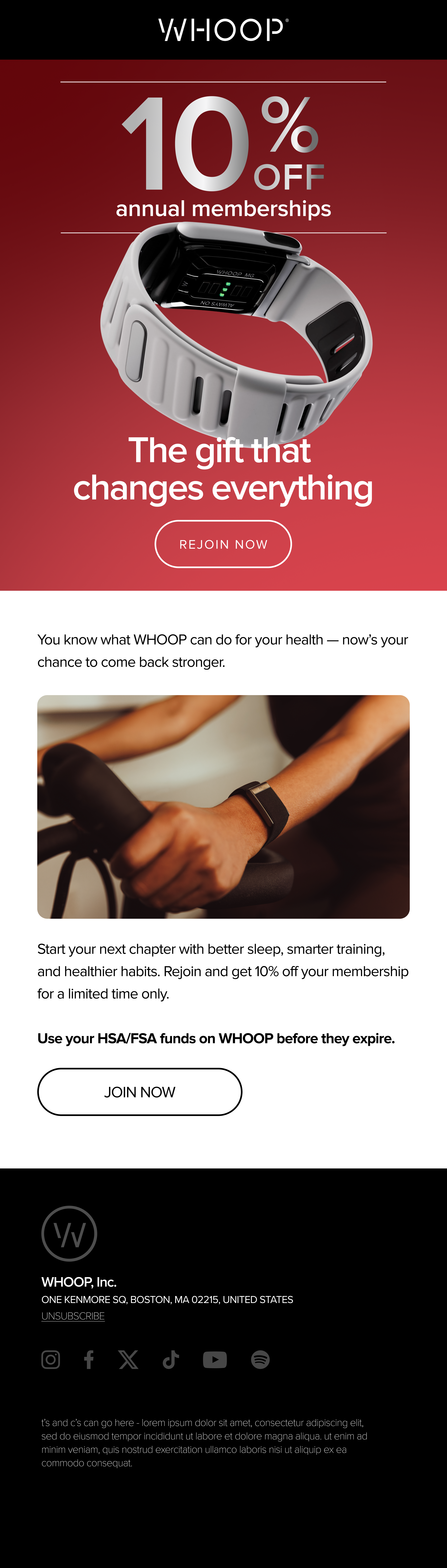 Dec Sale - Churned.png