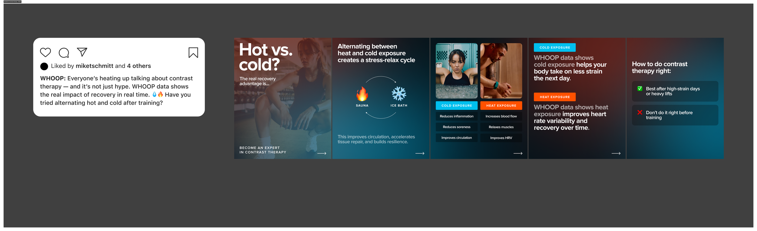 Benefits of contrast therapy - RND2.png