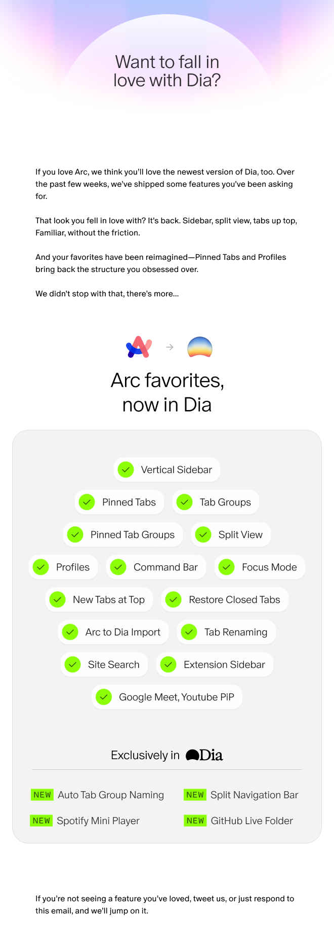 Email-V1-fall in love with dia.png