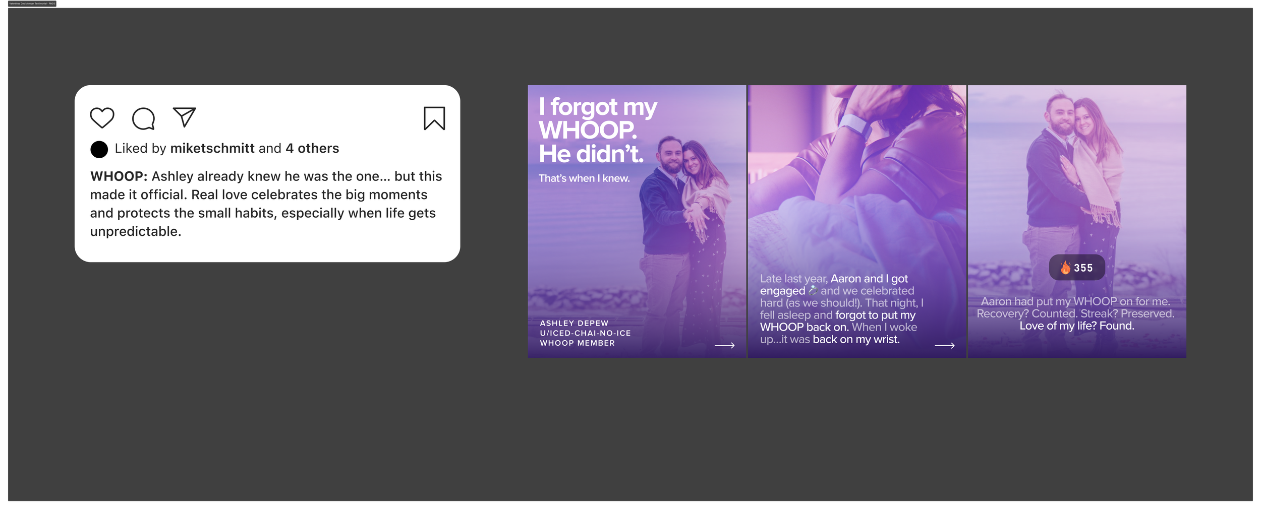 Valentines Day Member Testimonial - RND3.png